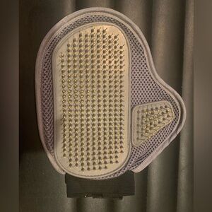 Pet Grooming MIT For Medium To Large Dogs